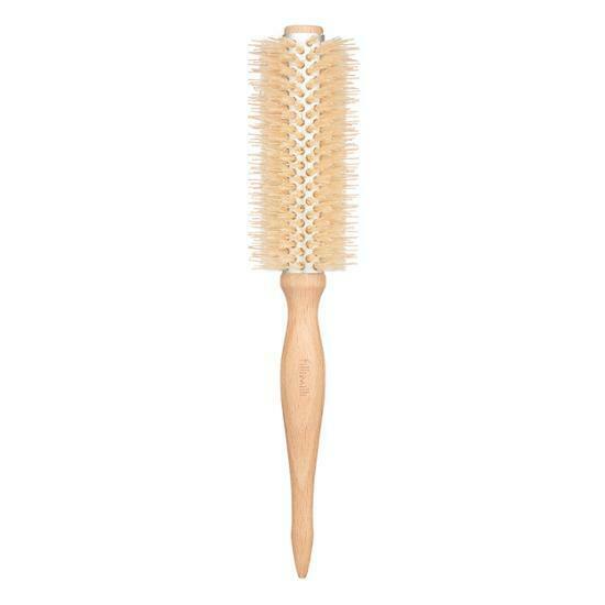 Fillimilli Aluminium Roll Brush 50mm