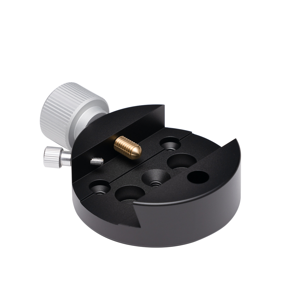 GSO FF556-Dovetail mount 