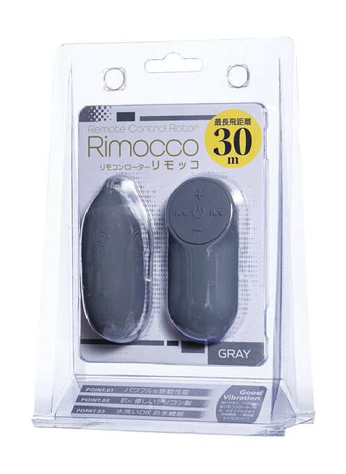 rimocco
