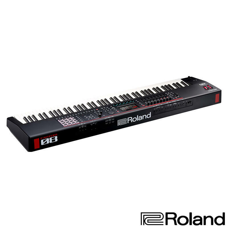 original.jpeg?1651228065 