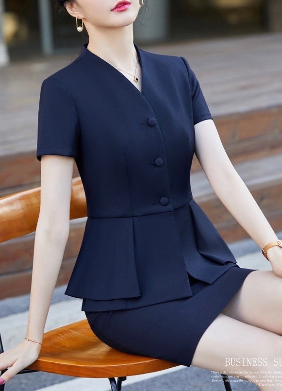 飯店醫美時尚套裝-訂製款