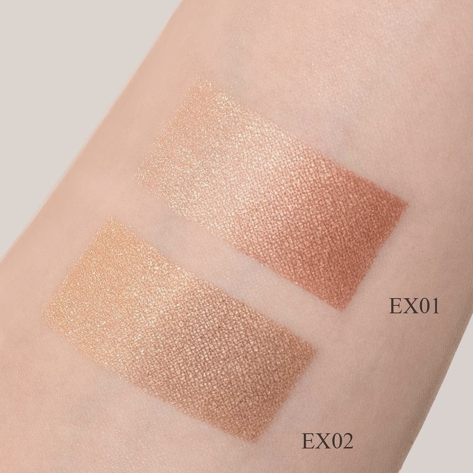 [限定] to / one Limited Eye Shadow Item SS Collection