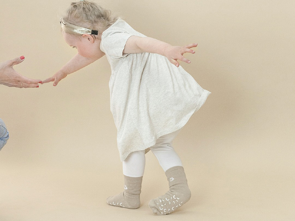 Stuckies品牌專館