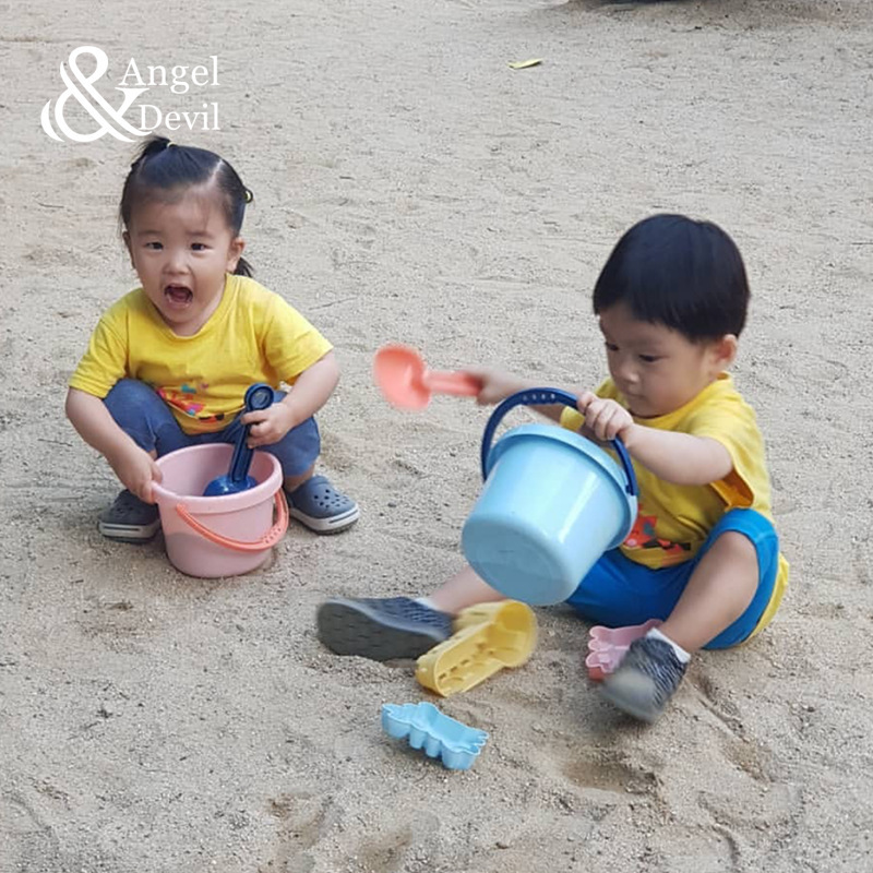 加厚耐摔玩沙組!!!!!!!!