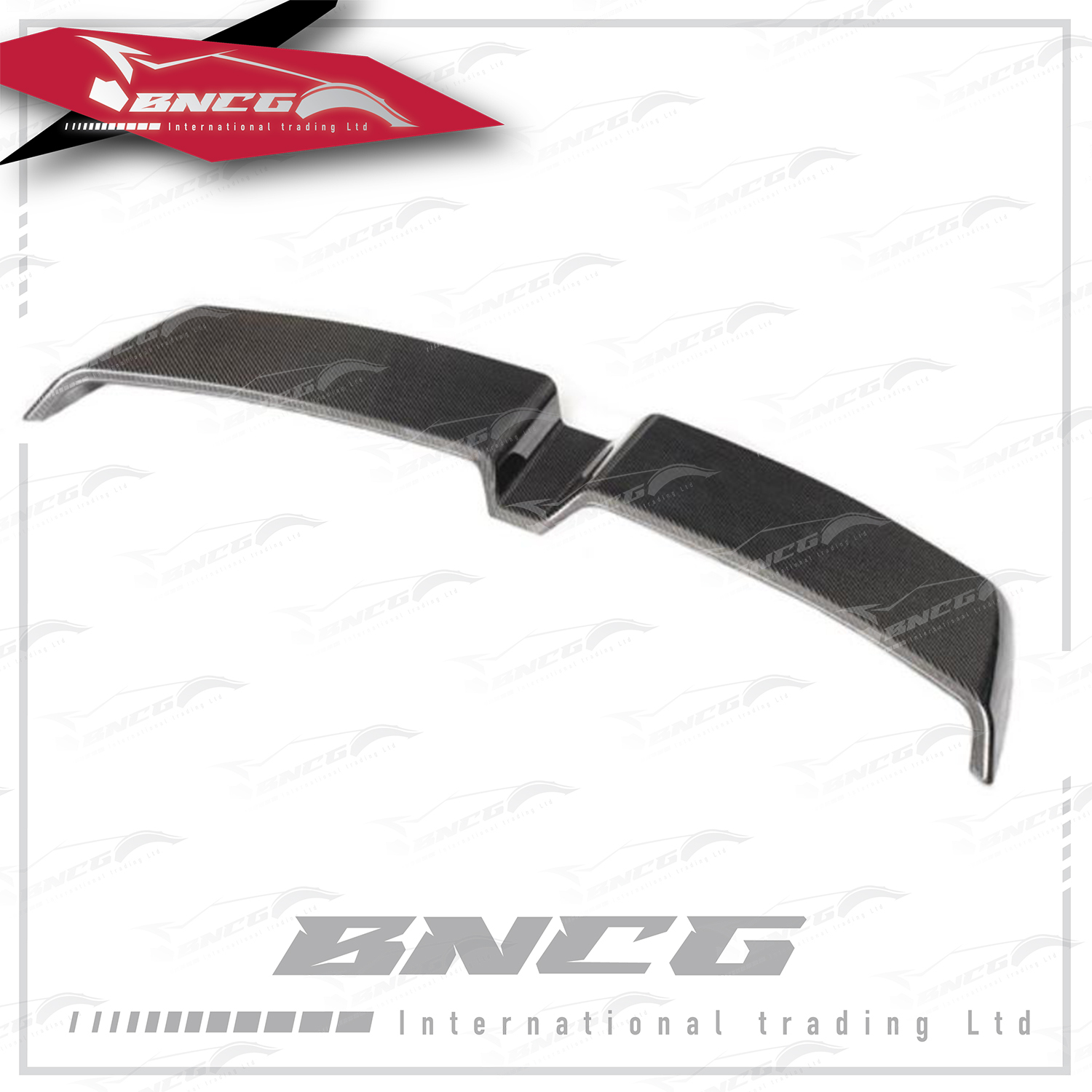 奧迪 Audi A1 10-14年式 改裝 卡夢 碳纖維 加裝 外觀件 空力套件 頂翼 上擾流板 定風翼