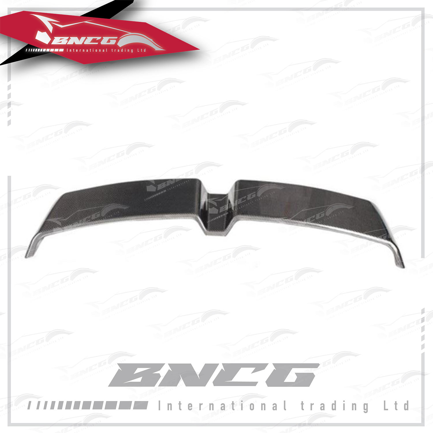 奧迪 Audi A1 10-14年式 改裝 卡夢 碳纖維 加裝 外觀件 空力套件 頂翼 上擾流板 定風翼