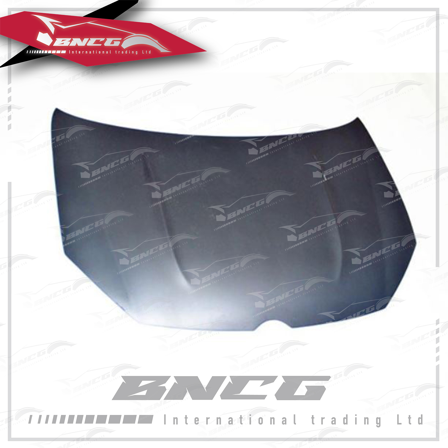 福斯 Volkswagen Golf 6 R20 GTI 10-13年式 改裝 卡夢 碳纖維 外觀件 通用款 引擎蓋