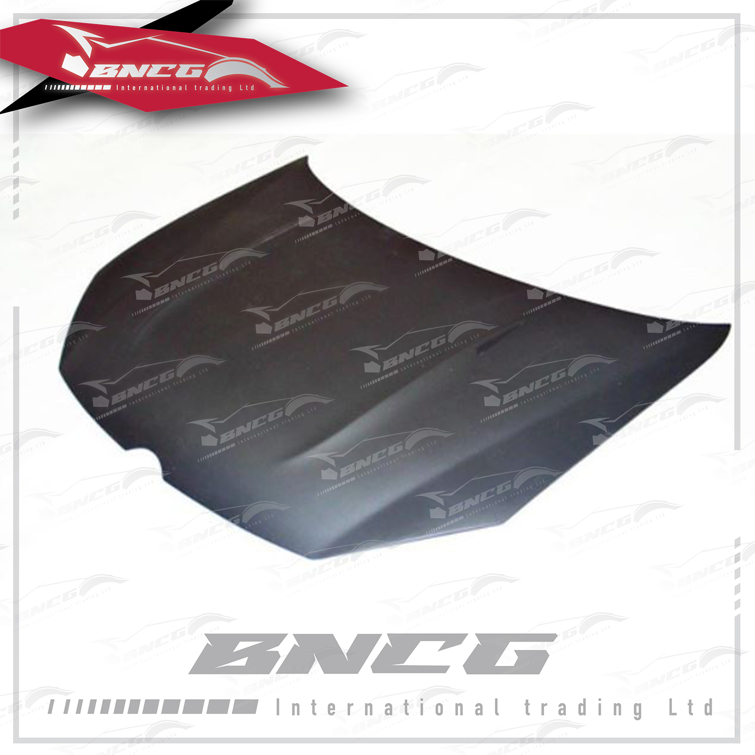 福斯 Volkswagen Golf 6 R20 GTI 10-13年式 改裝 卡夢 碳纖維 外觀件 通用款 引擎蓋