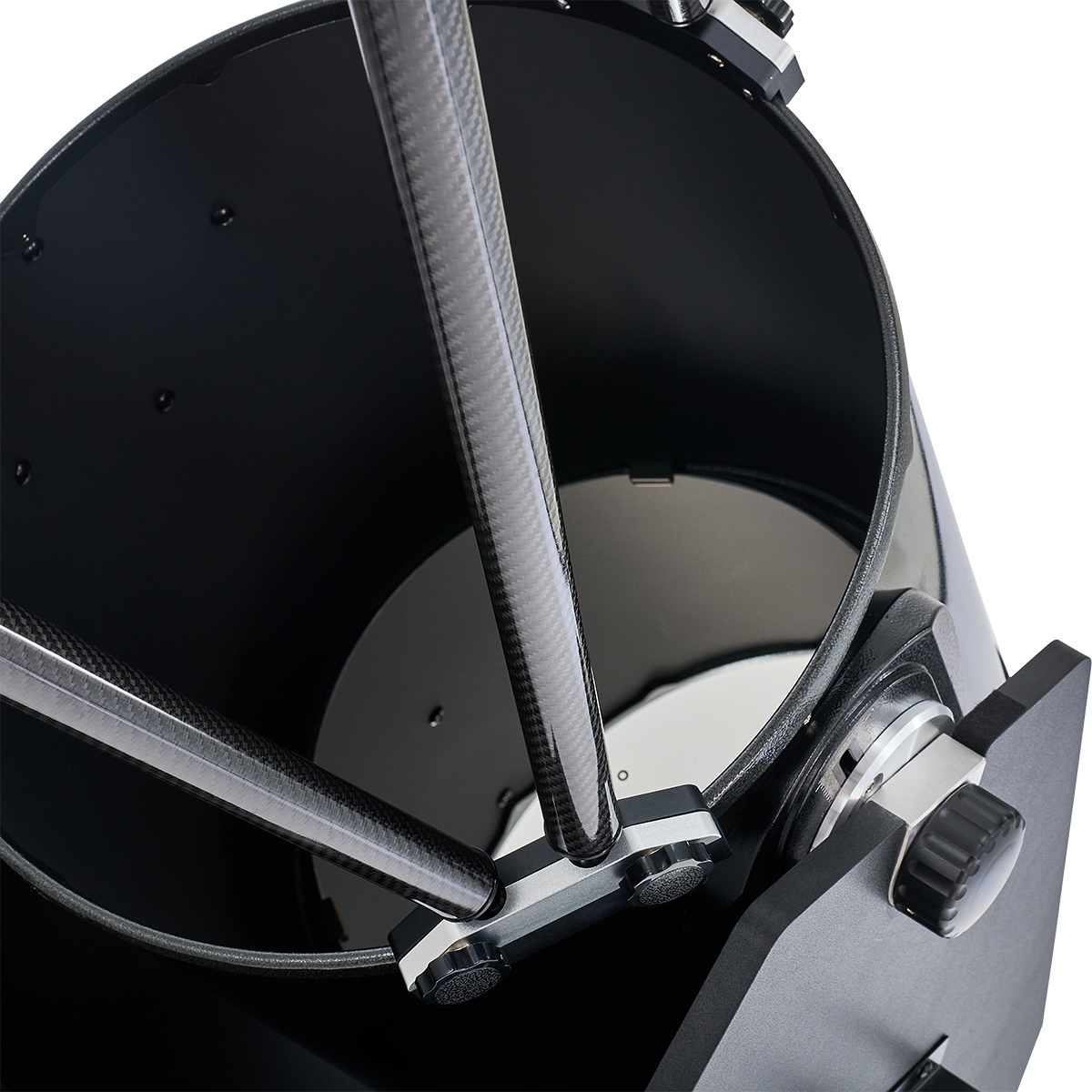 GSO 990D 16" F/4.5 M'LRN Truss Dobsonian Telescope