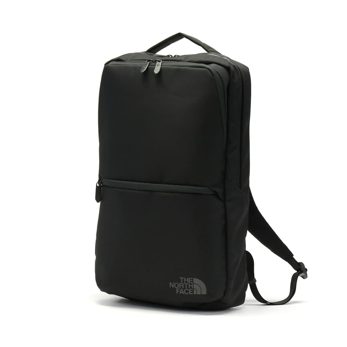 日本TNF Shuttle Daypack Slim (15.5L)