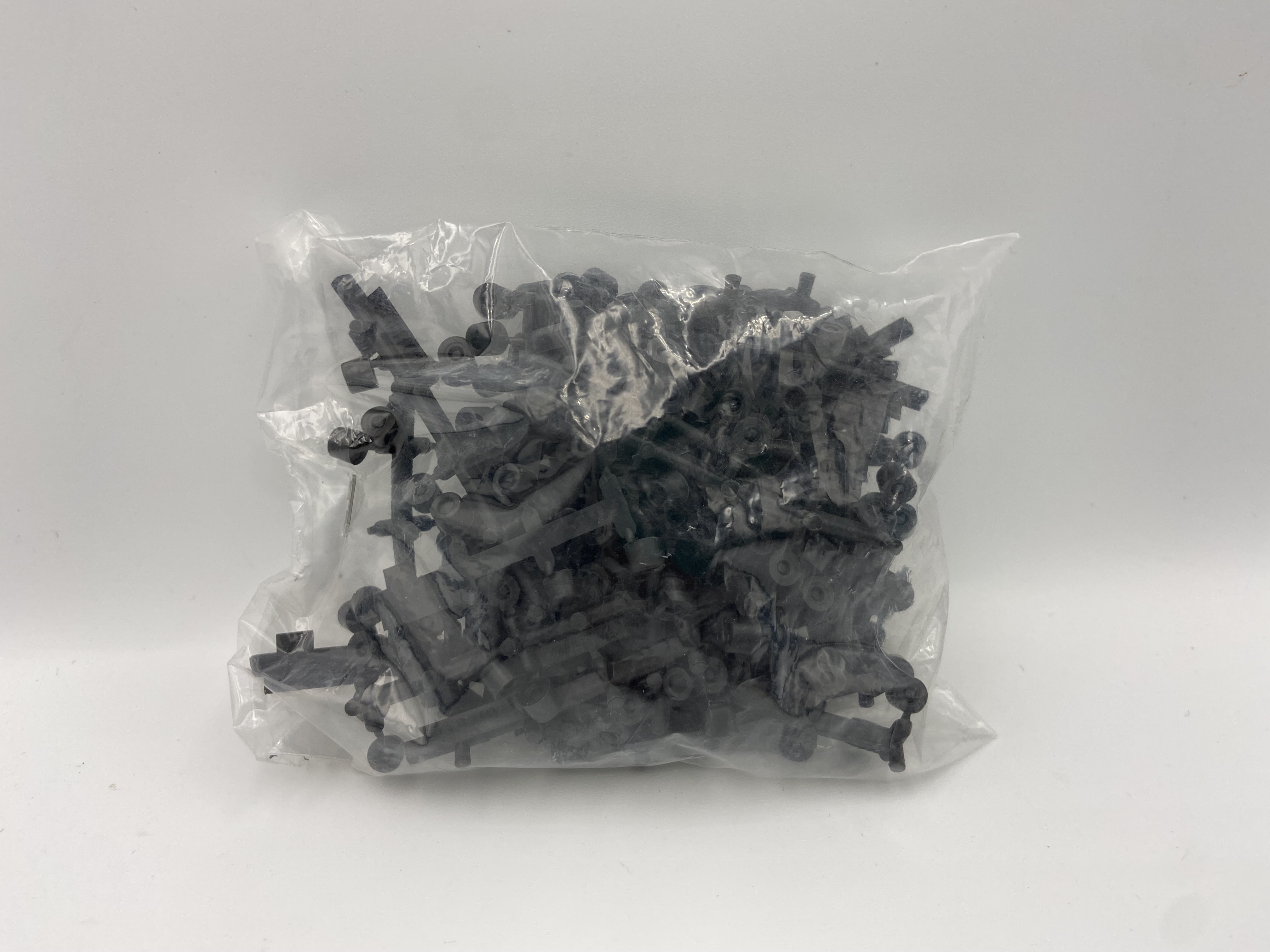 Roco 61181_001 HO規 軌道止滑絕緣墊