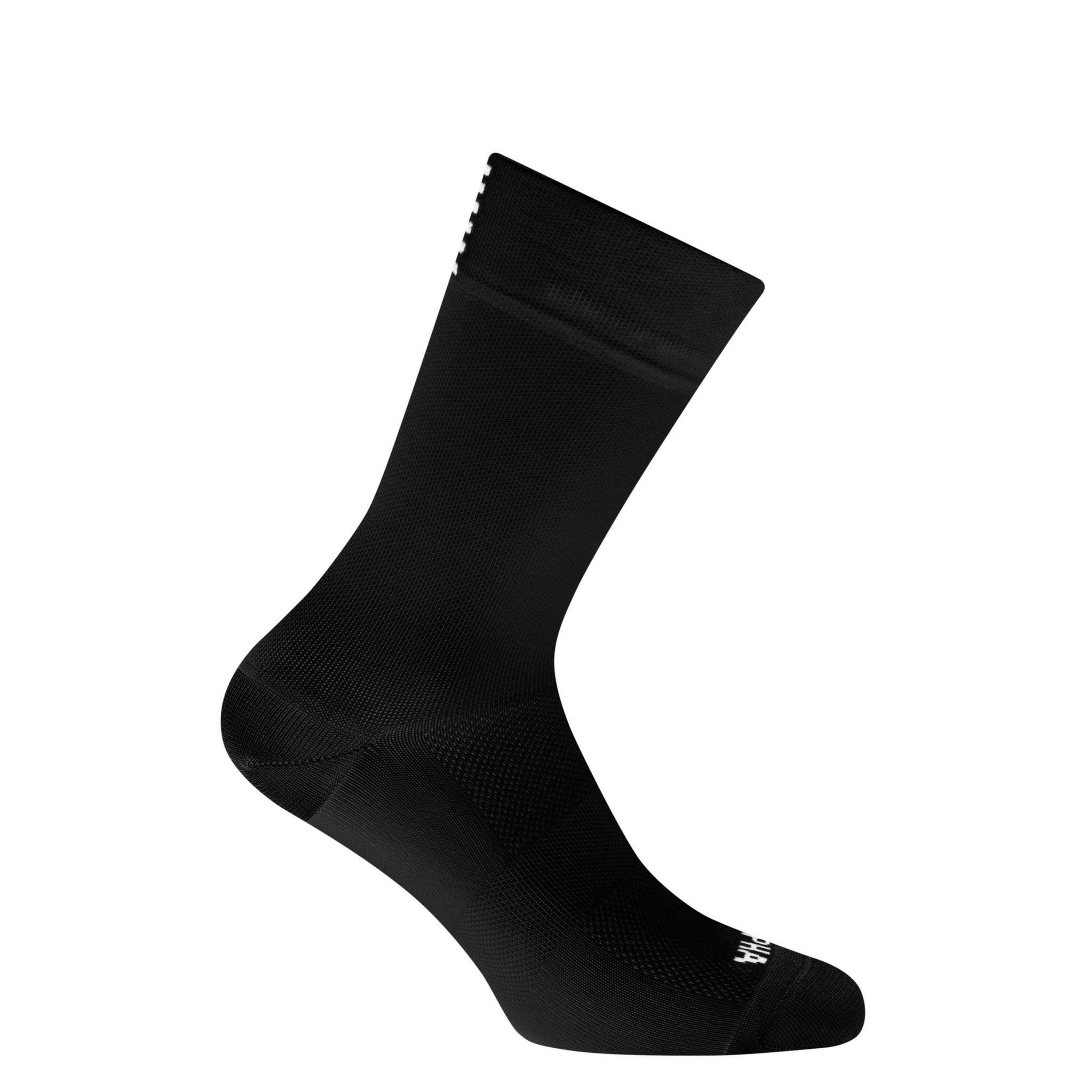 rapha socks