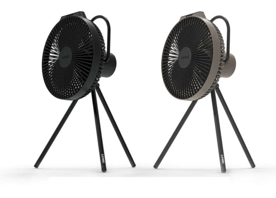 Claymore Fan V1040 (2022 新款 - 具有搖控)