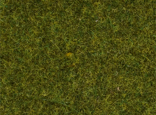 Noch 07117 綠色草纖維.50g