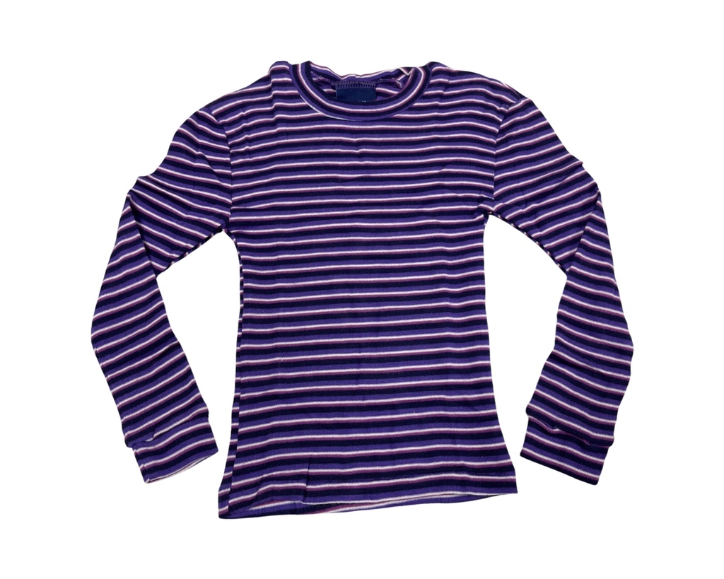 Protect Kids base layer 保暖衣