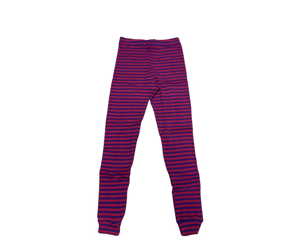 Protect Kids base layer 保暖褲