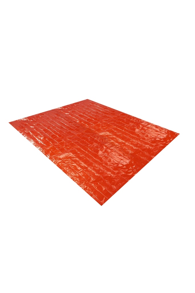 Rab. 2 Person Ark Emergency Bivi