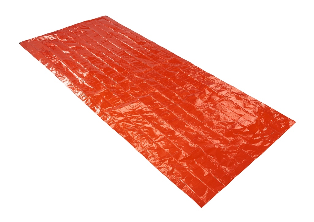 Rab. ARK EMERGENCY BIVI