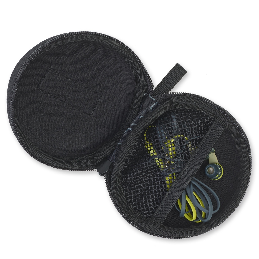 KAVU. Power Box #9167 ( 1183 Beach Sport )