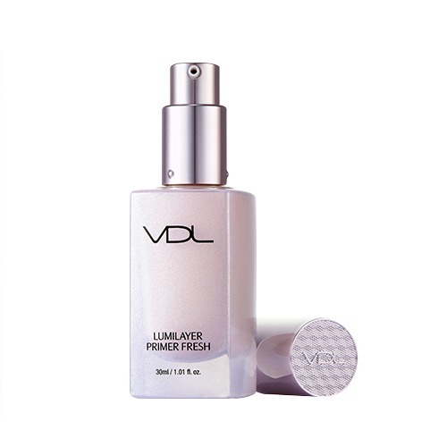 VDL Lumilayer Primer Fresh 30ml