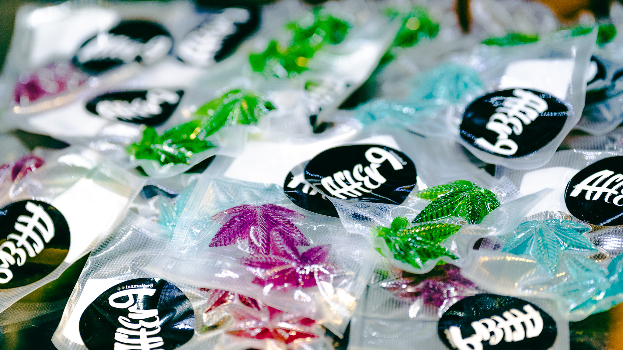 After9 葉子420 氣嘴蓋