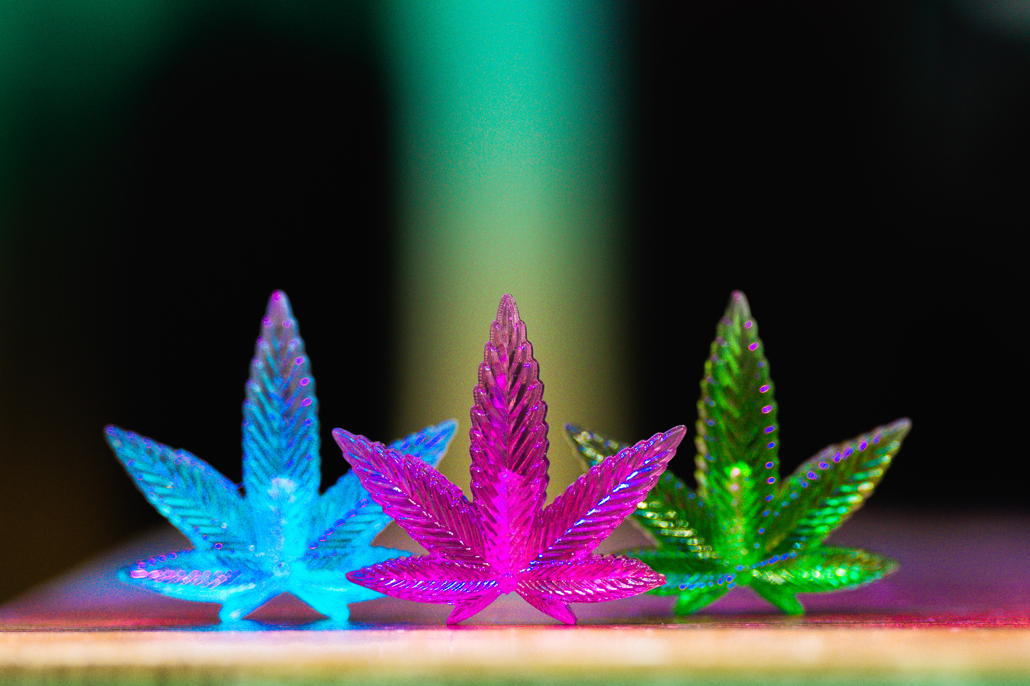 After9 葉子420 氣嘴蓋