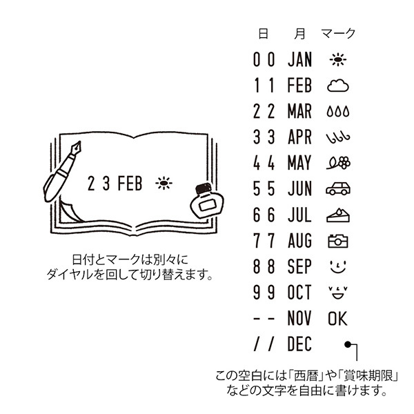 影印　日本随筆集成　第一輯～第十二輯（計12冊） 影印 日本随筆集成 第一輯～第十二輯（計12冊） - メルカリ
