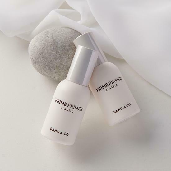 Banila Co. Prime Primer Classic 30ml