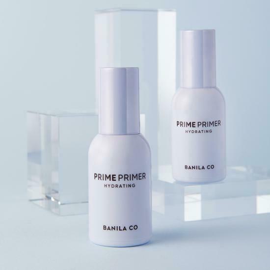 Banila Co. Prime Primer Hydrating 30ml