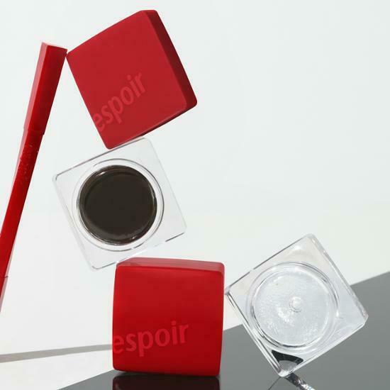 eSpoir The Brow Lifting Wax