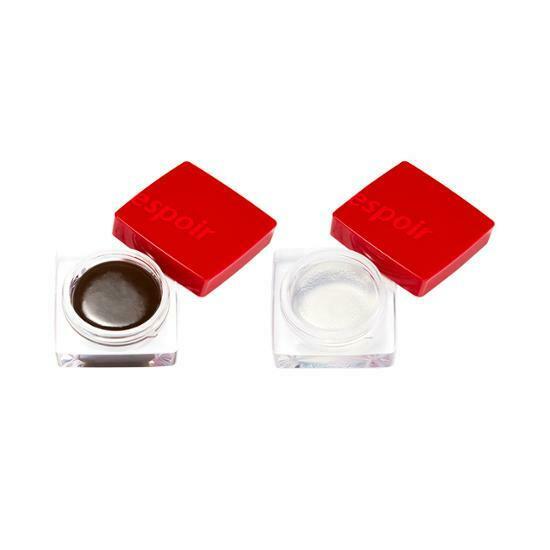 eSpoir The Brow Lifting Wax