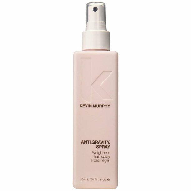 Kevin.Murphy  ANTI.GRAVITY.SPRAY 150ml