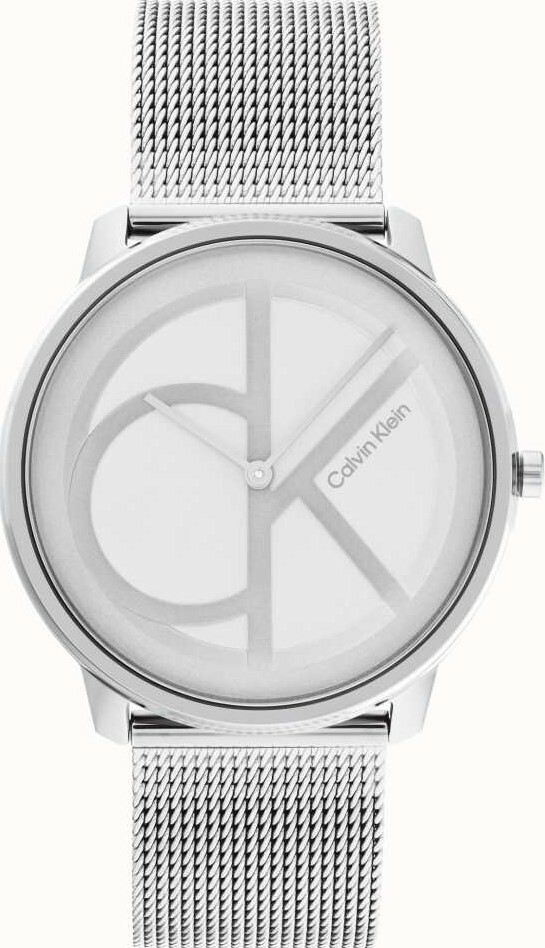Calvin Klein watch