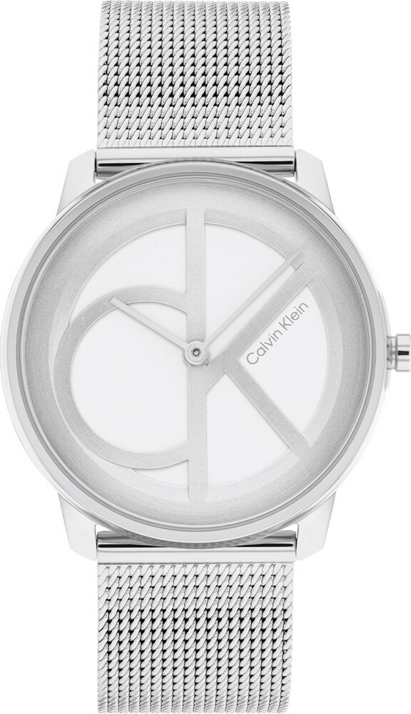 Calvin Klein watch