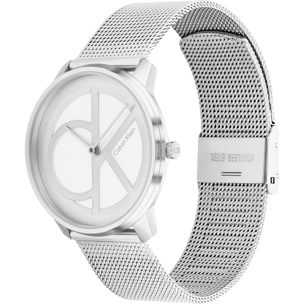 Calvin Klein watch