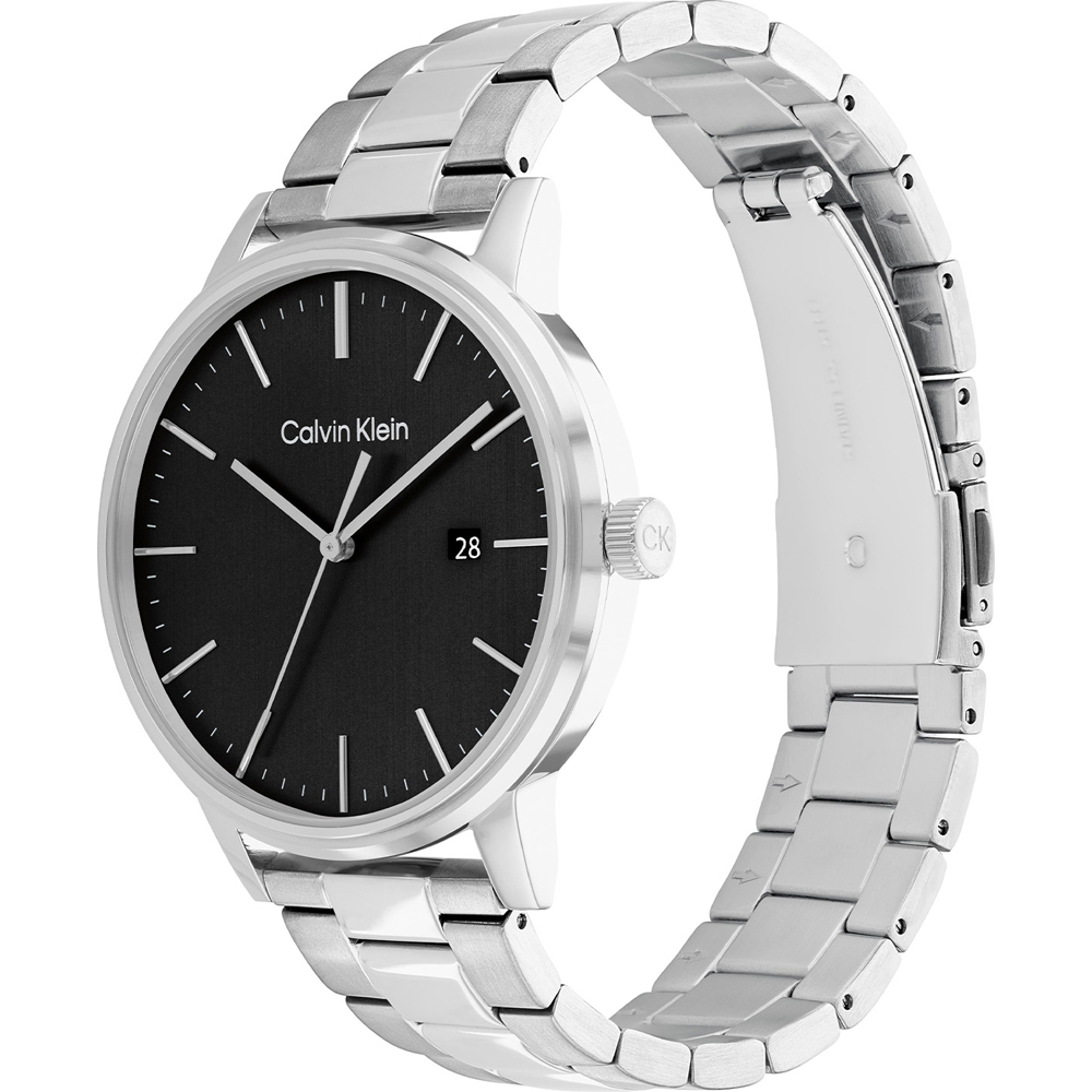 Calvin Klein watch