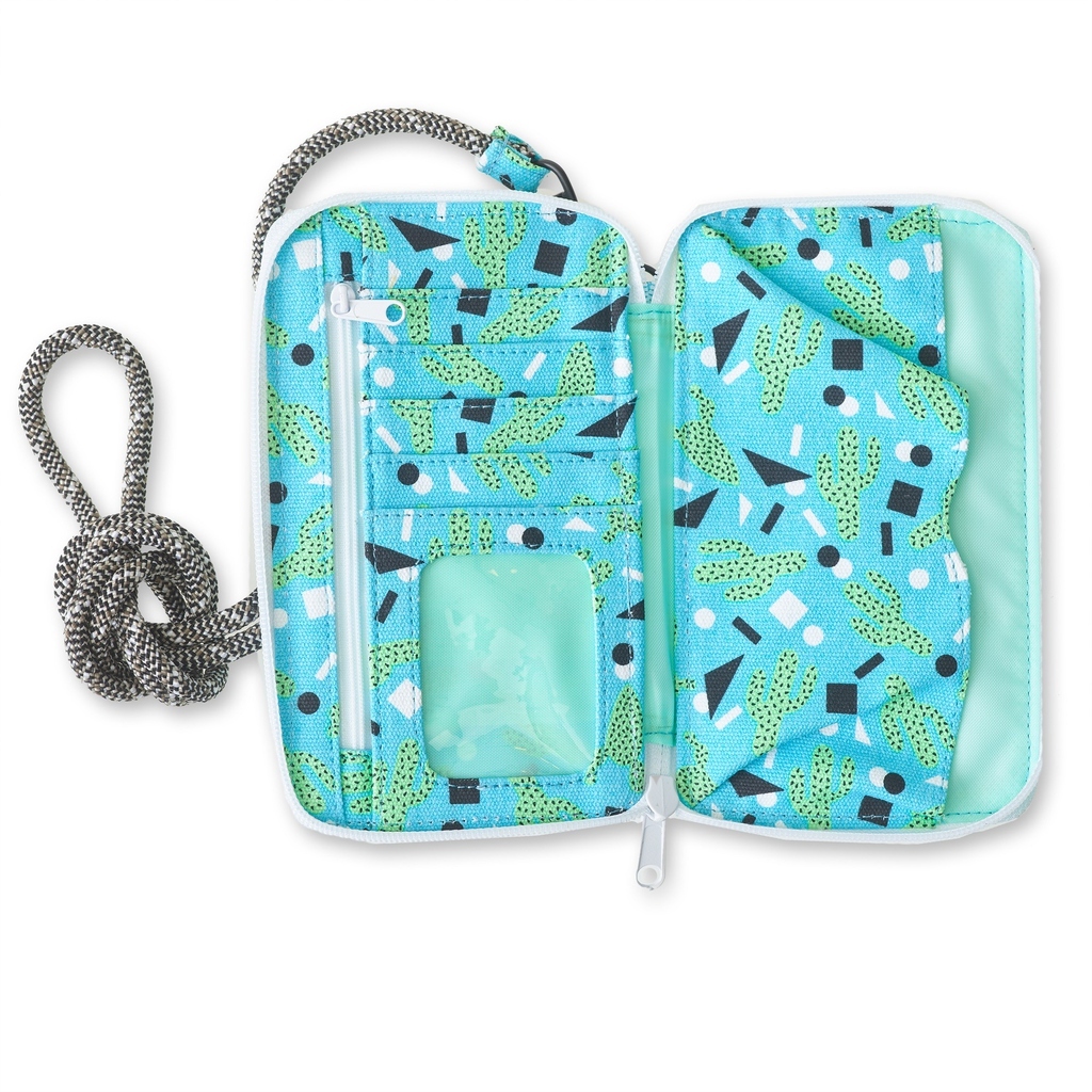 KAVU. Go Time #9104 ( 1179 Jungle Party )