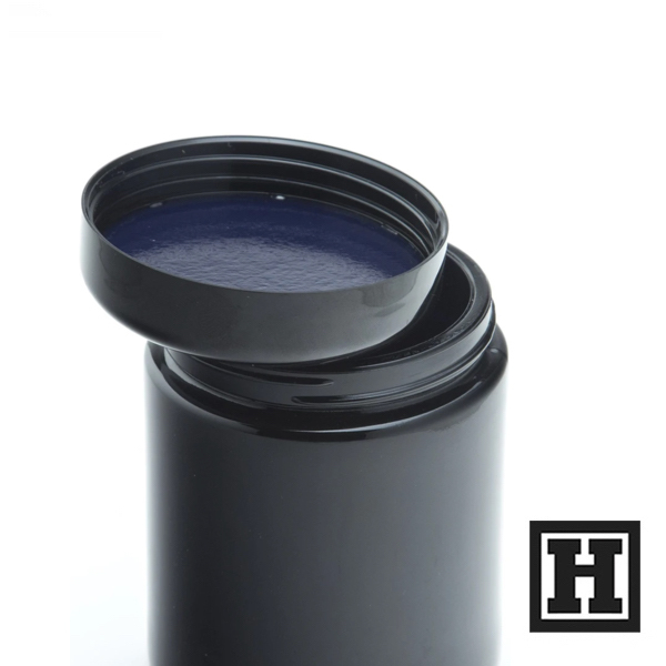 420 Science 玻璃儲存罐