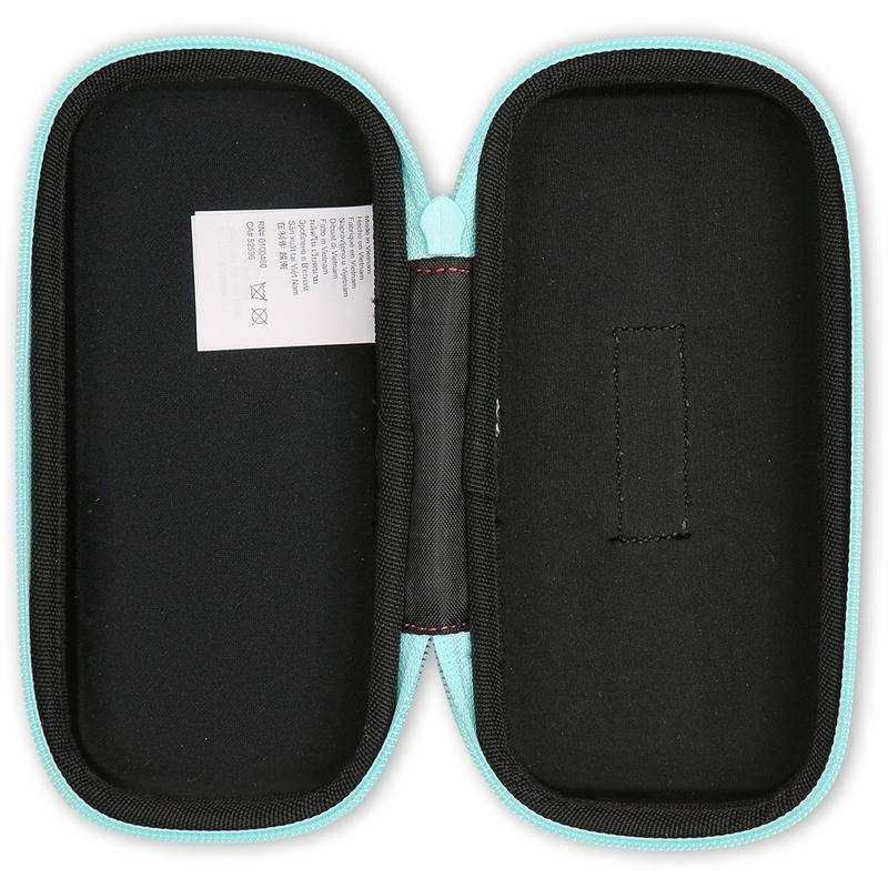 KAVU. Solar Flare #9124 ( 1174 Purple Ikat )