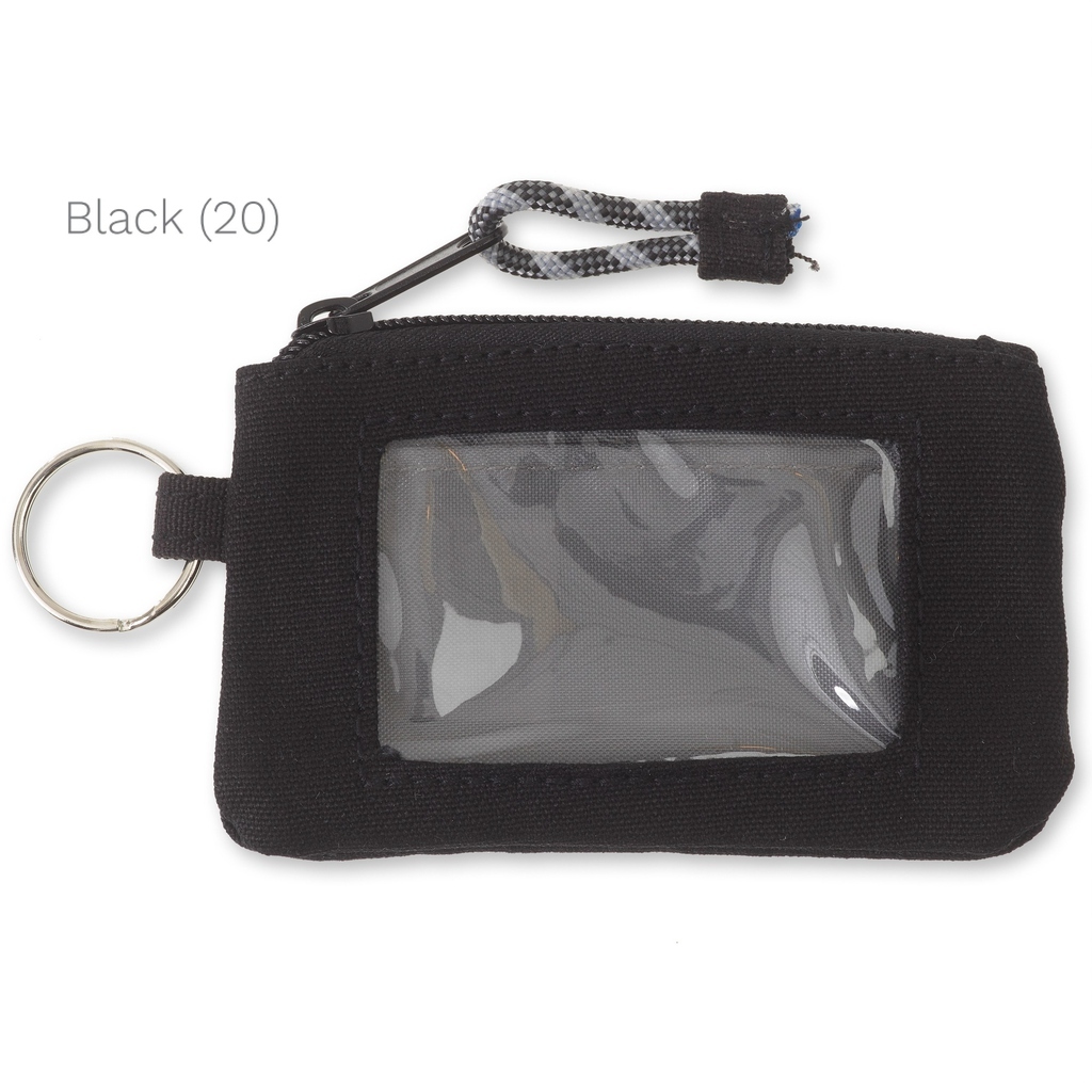 KAVU. Stirling #9206 ( 1146 Surf Camp )