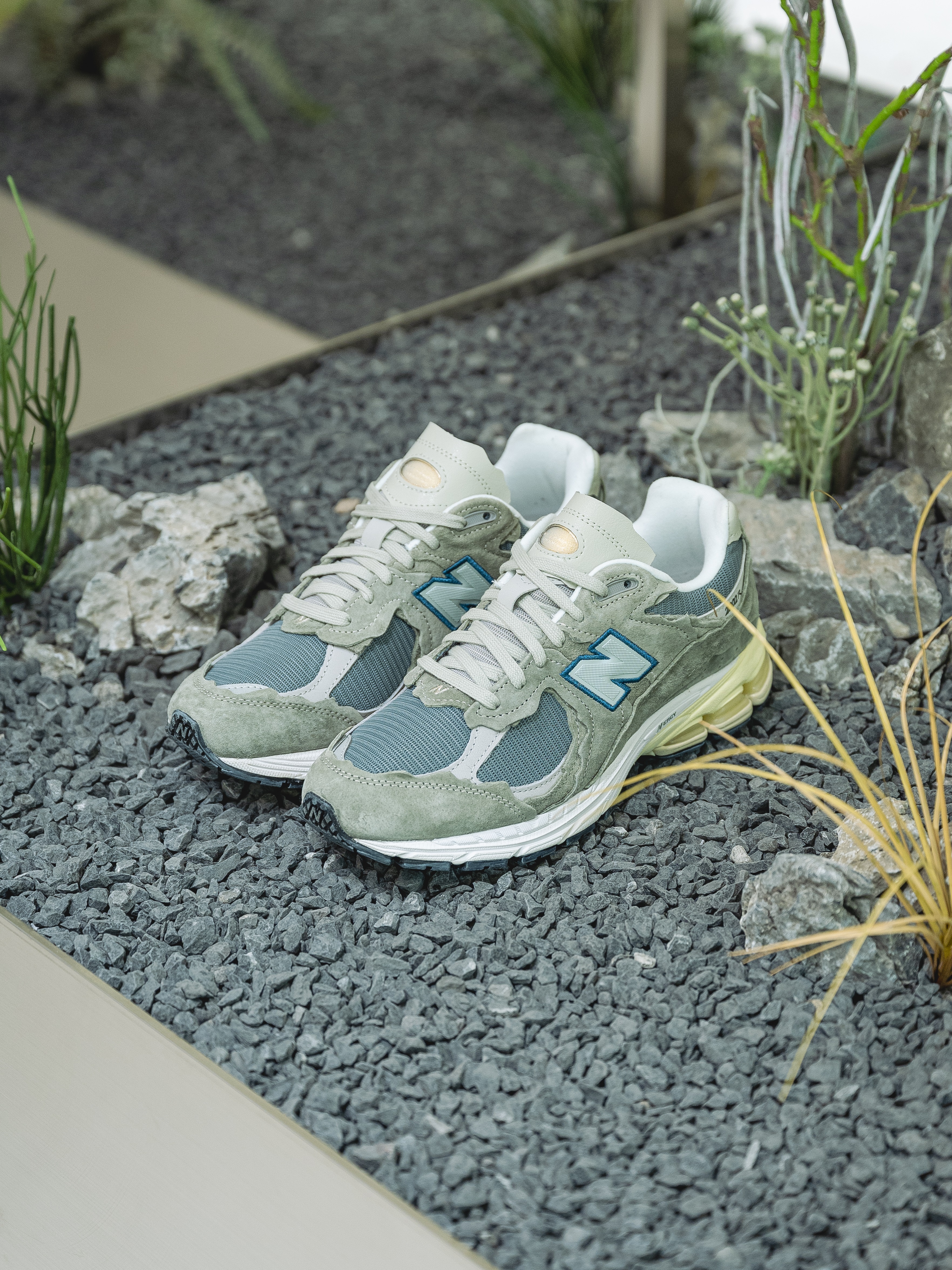靴 new balance ML2002RDD New Balance ニューバランス NAVY ML2002RD ネイビー ML2002