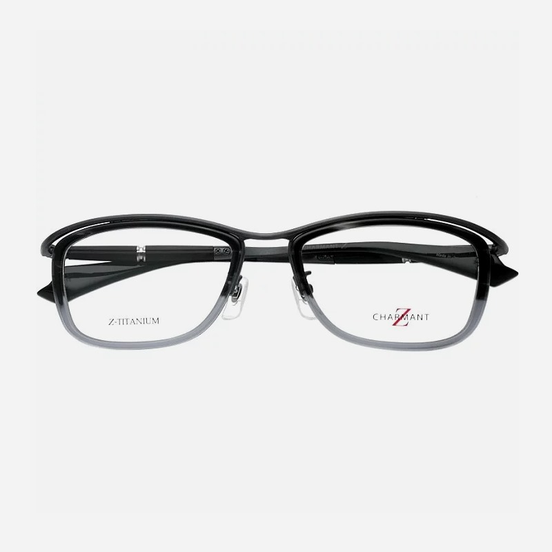 CHARMANT ZT22320-SACHIKO OPTICAL