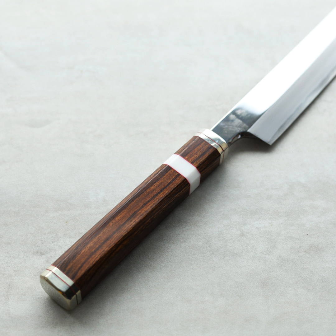 original.JPG?1651393510