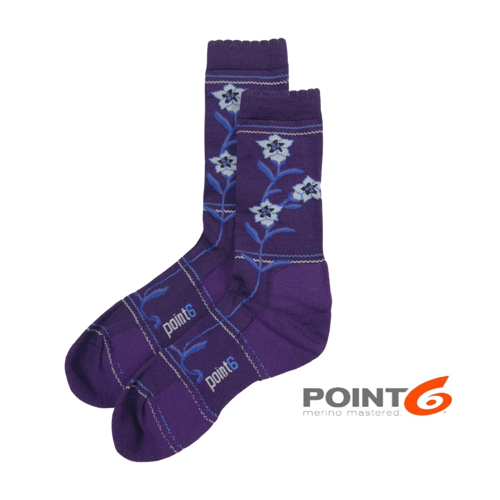 Point 6. Enzian. light 3/4 crew #2840 #imperial