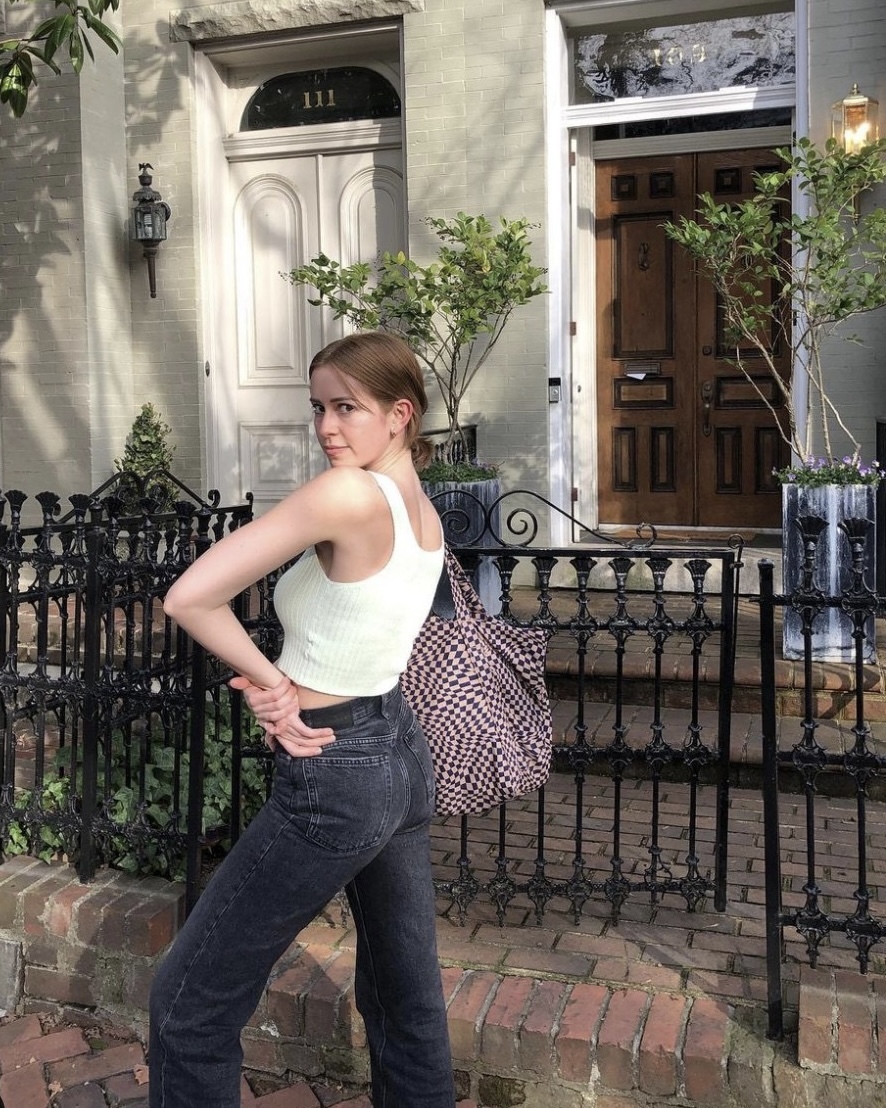 baggu,購物袋,環保包,腰包,後背包,無痕生活,snoppy,史努比,花生家族,史努比聯名