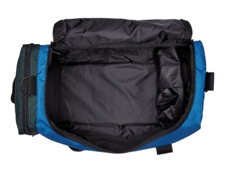 KAVU. JUMP START #9114 #Busy Livin