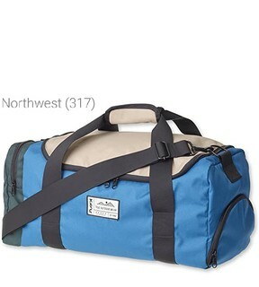 KAVU. JUMP START #9114 #Northwest