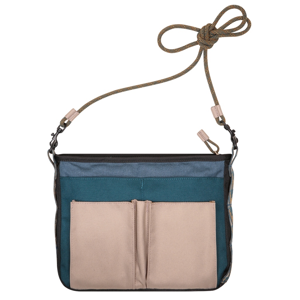 KAVU. Kachemak Keeper #9324 ( 1544 Mountain Ranch )