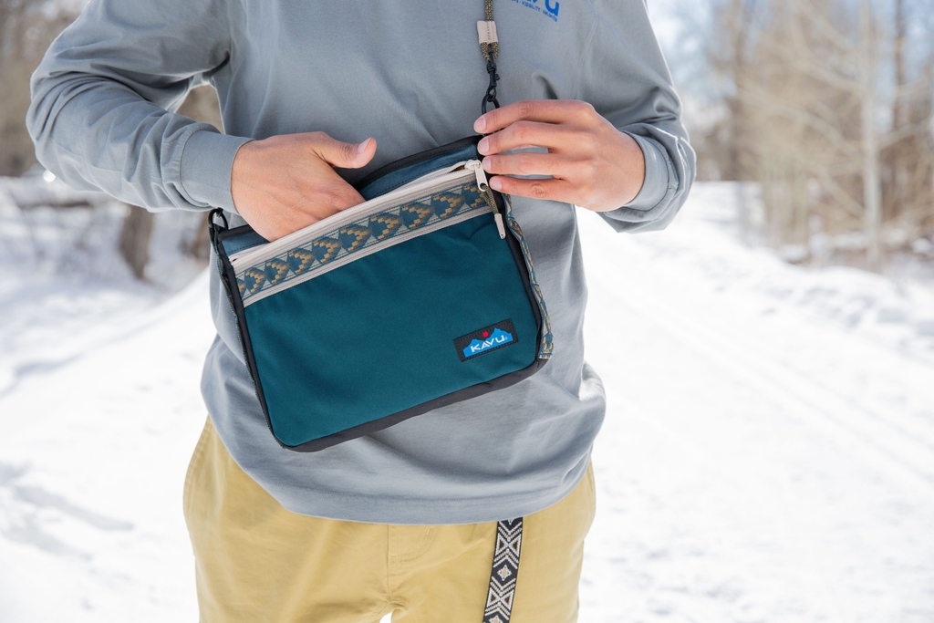 Kachemak Keeper #9324 1544 Mountain Ranch