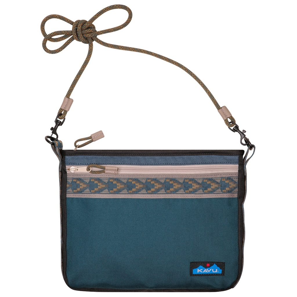 KAVU. Kachemak Keeper #9324 ( 1544 Mountain Ranch )